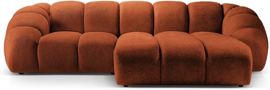 Sofa: the product photo