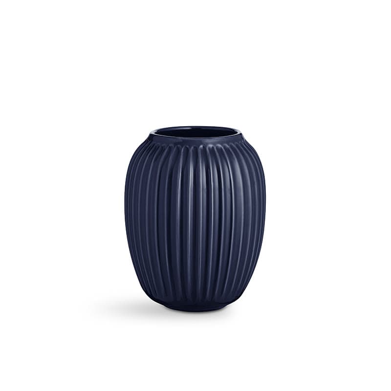Vase: the product photo