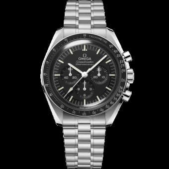 Watch: the product photo